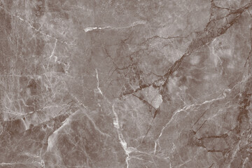 Natural Black Marble Texture Background With High Resolution, Dark Gray Glossy Marbel Stone Texture...
