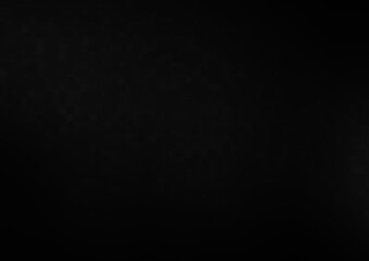 Dark Silver, Gray vector layout with lines, rectangles.