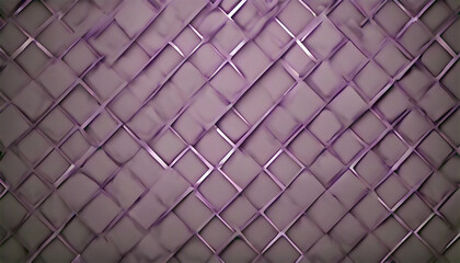 abstract purple background-Purple Background Images.