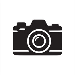 Camera Icon
