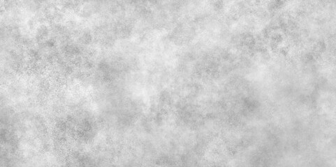 Abstract background with gray grunge marble texture .stone ceramic texture grunge backdrop background . old wall stone for gray distressed grunge background wallpaper rough concrete wall.