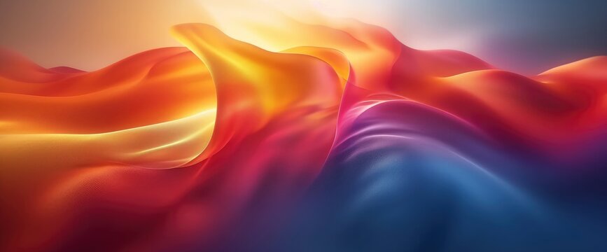 Abstract Creative Concept  Multicolored, Wallpaper Pictures, Background Hd