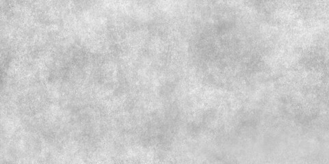 Abstract background with gray grunge marble texture .stone ceramic texture grunge backdrop background . old wall stone for gray distressed grunge background wallpaper rough concrete wall.