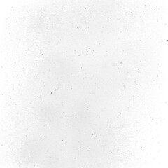 white abstract background with grain, noise effect 