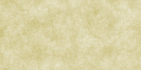 Abstract background with brown grunge marble texture .stone ceramic texture grunge backdrop background . old wall stone for brown distressed grunge background wallpaper rough concrete wall.