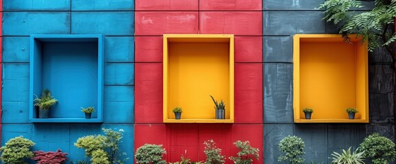 Contemporary Abstract Universal Background, Wallpaper Pictures, Background Hd