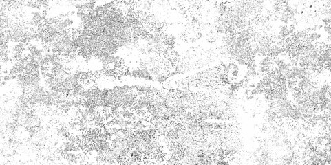 Fototapeta na wymiar Abstract background with white grunge marble texture .stone ceramic texture grunge backdrop background . old wall stone for white distressed grunge background wallpaper rough concrete wall.