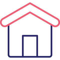 House Icon