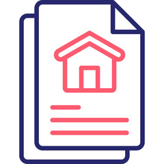 Document Icon