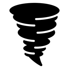 tornado