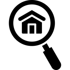 Search Icon