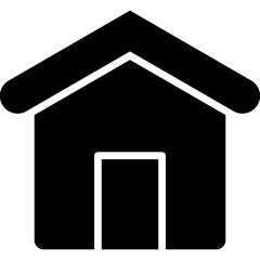 House Icon