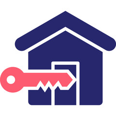 Rent Icon