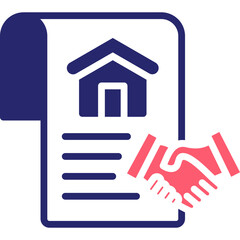 Agreement Icon