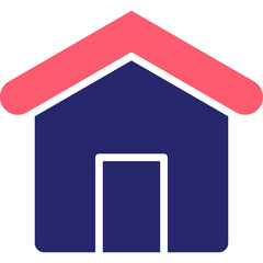 House Icon