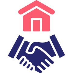 Agreement Icon