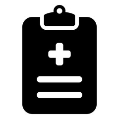 Obraz premium prescription