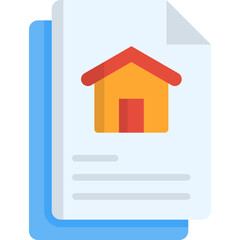 Document Icon