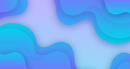 Abstract background design templates