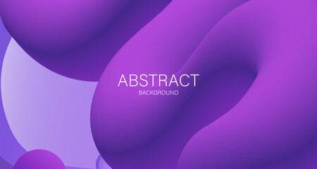 Abstract background design templates