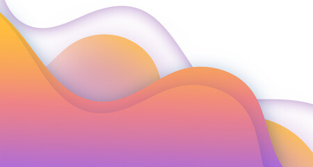 Abstract background design templates