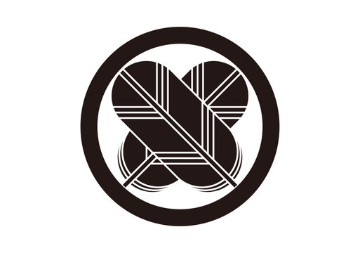 違い鷹の羽」の写真素材 | 322件の無料イラスト画像 | Adobe Stock