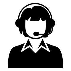 call center