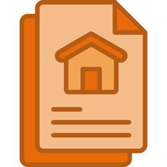 Document Icon