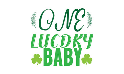Fototapeta premium St. Patrick's Day svg Bundle,St Patrick's Day svg Quotes,Gnome,Lucky,Cricut Cut File,Saint Patrick Silhouette,St Patrick Clipart,vector,st patrick day t shirt design,retro st patricks day svg desing,
