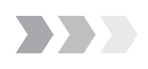 Fototapeta premium HUD futuristic technology line frame design element template