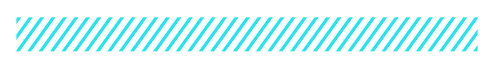 HUD futuristic technology line frame design element template