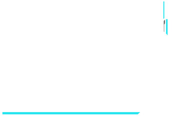 Obraz premium HUD futuristic technology line frame design element template