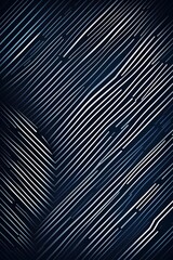 Obraz premium abstract background