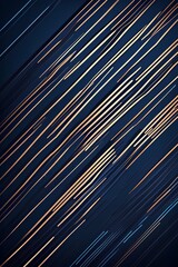 Obraz premium abstract background with lines