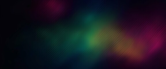 abstract colorful background