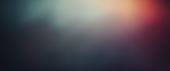 Fototapeta premium abstract colorful background