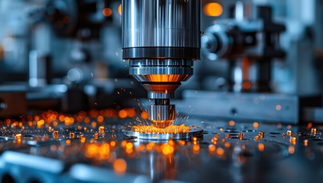 Toolmaker Image Toolmaker-Bilder: Stock-Fotos & -Videos. | Adobe Stock