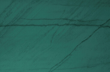 abstract colorful background, creative concept design