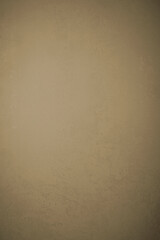 Fototapeta premium abstract colorful background, creative concept design