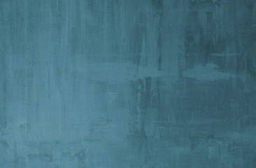 abstract colorful background, creative concept design