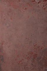 grunge wall texture background abstract