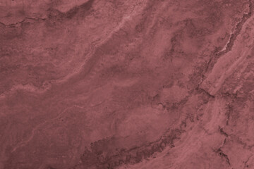 grunge wall texture background abstract