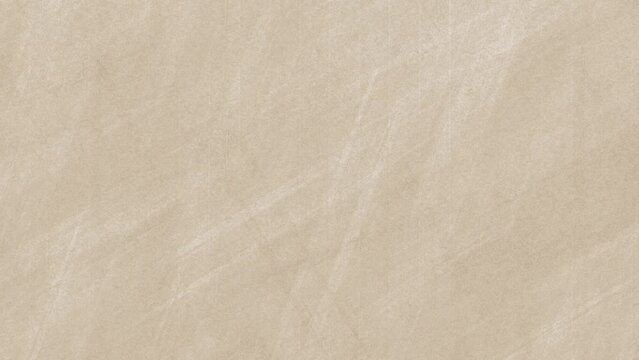 Old Brown Paper Texture Animated Background 