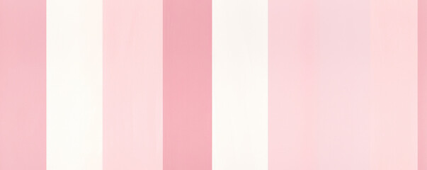 pink and white Stripe watercolor wallpaper backdrop