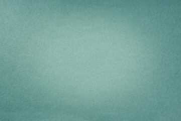 grunge wall texture background abstract