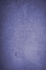 grunge wall texture background abstract