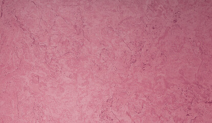 grunge wall texture background abstract