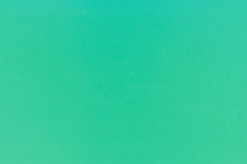 grunge wall texture background abstract