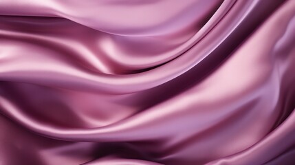 Obraz premium silk background