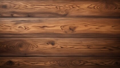 Spruce wood parquet texture 